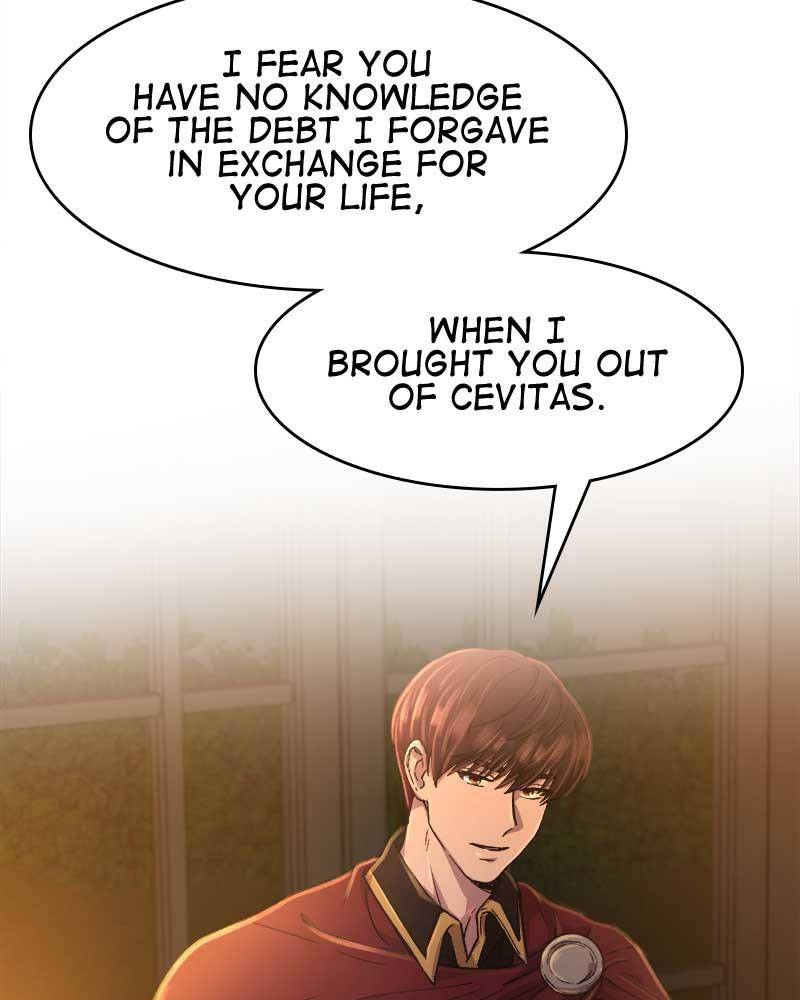 Like A Wind On A Dry Branch Chapter 34 page 109