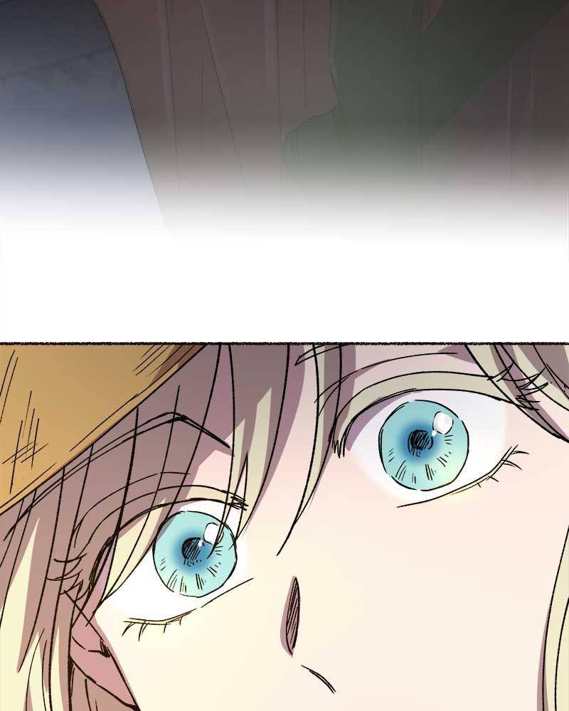 Like A Wind On A Dry Branch Chapter 34 page 111