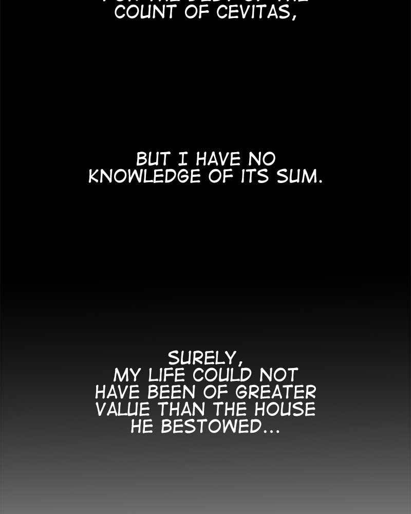 Like A Wind On A Dry Branch Chapter 34 page 115