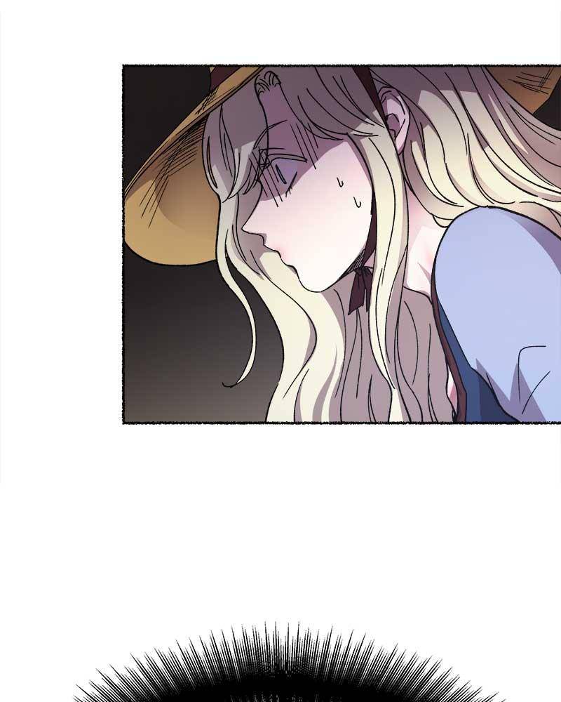 Like A Wind On A Dry Branch Chapter 34 page 117