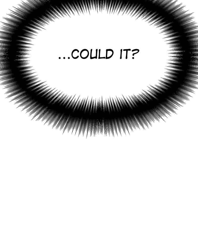 Like A Wind On A Dry Branch Chapter 34 page 118