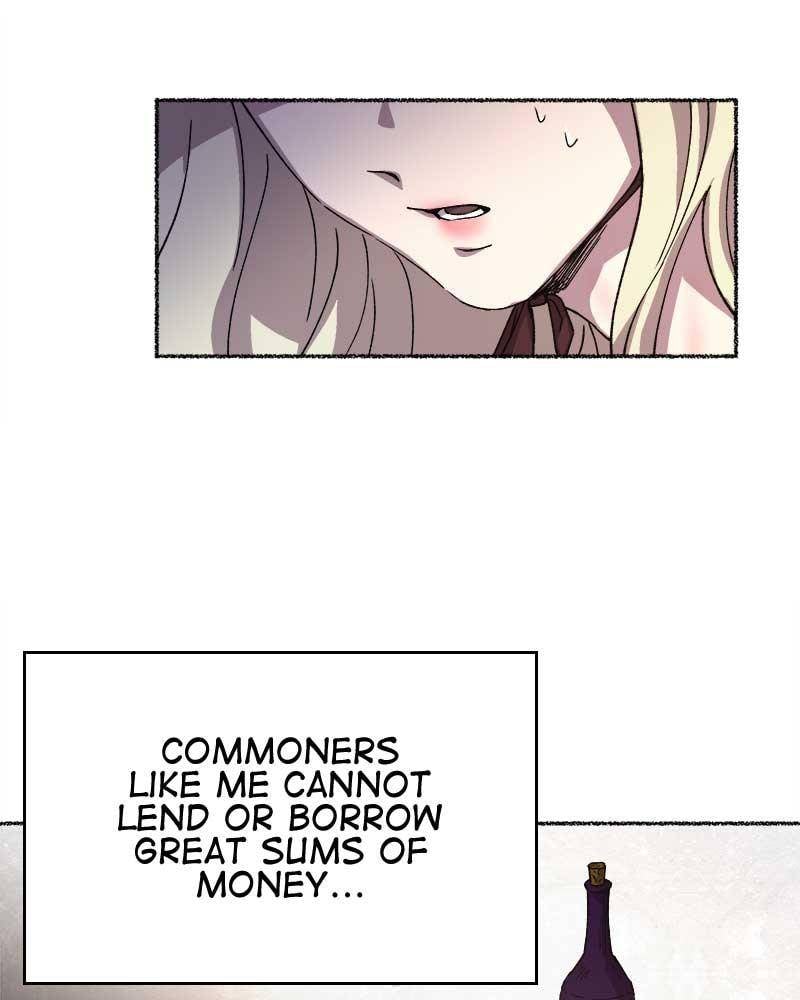 Like A Wind On A Dry Branch Chapter 34 page 119