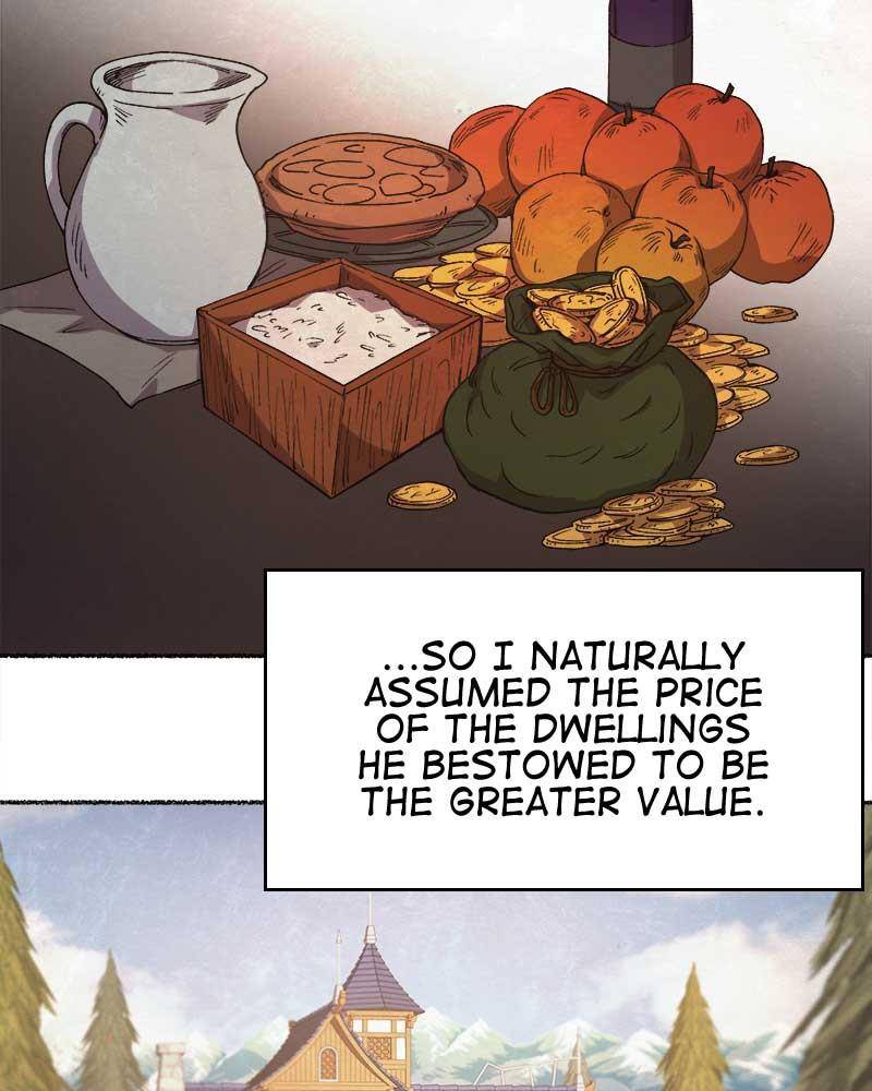 Like A Wind On A Dry Branch Chapter 34 page 120