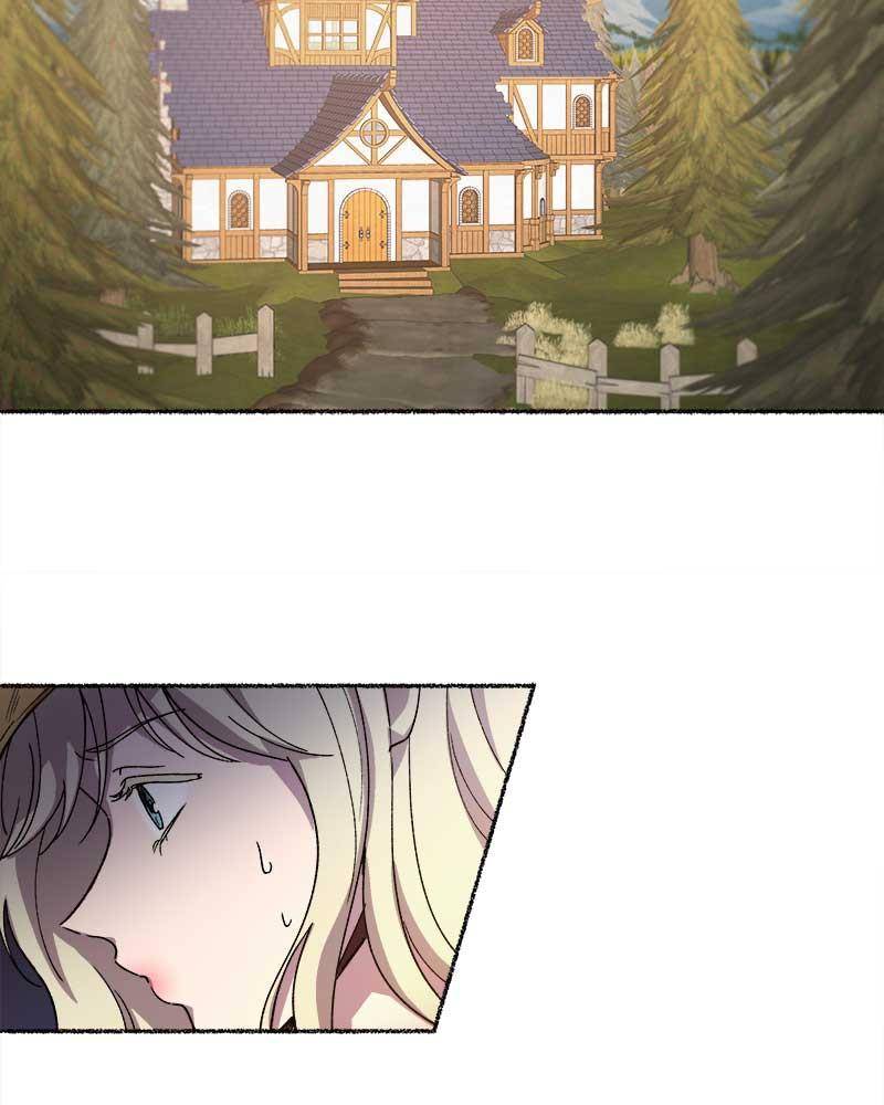 Like A Wind On A Dry Branch Chapter 34 page 121