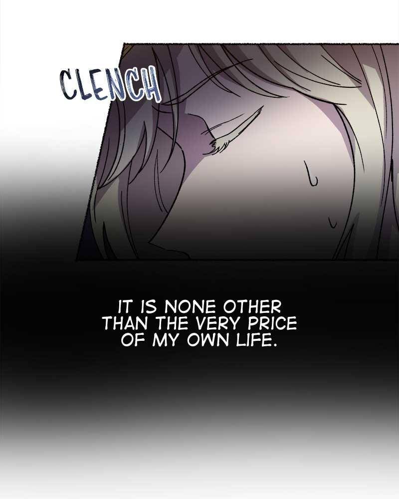 Like A Wind On A Dry Branch Chapter 34 page 122