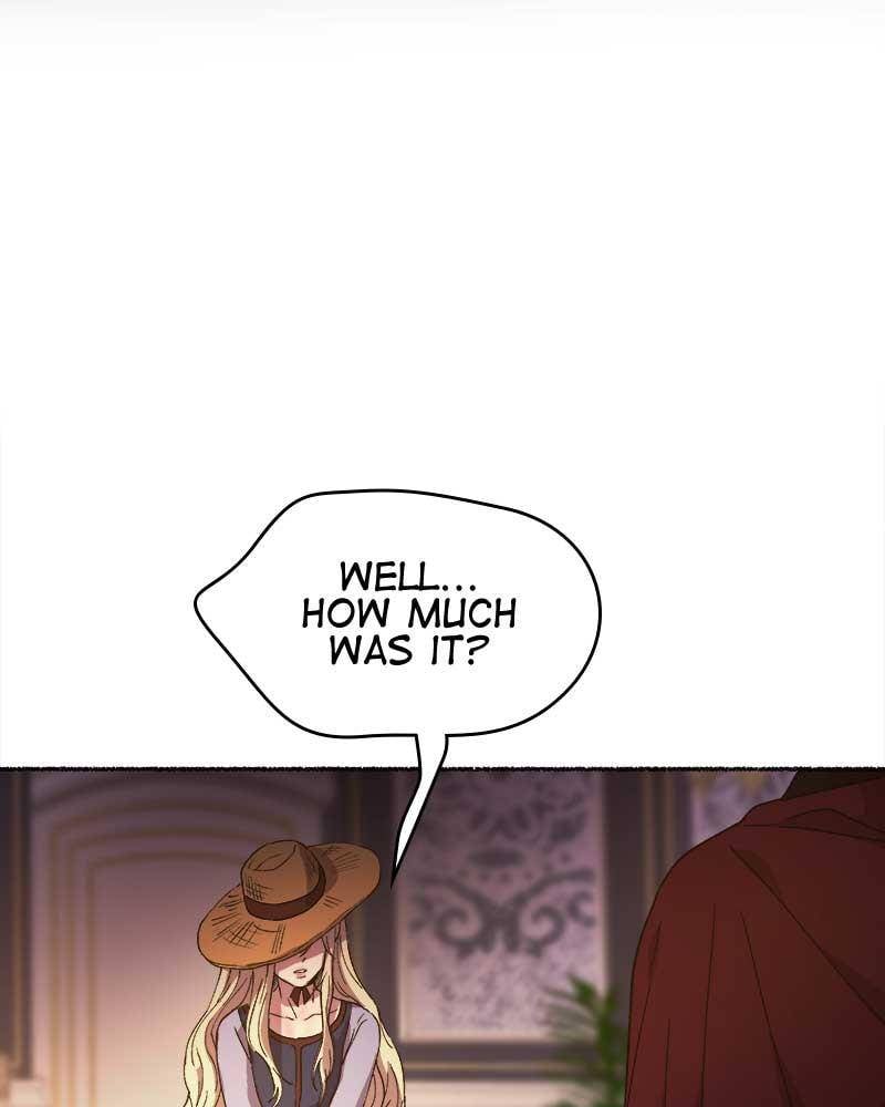 Like A Wind On A Dry Branch Chapter 34 page 123