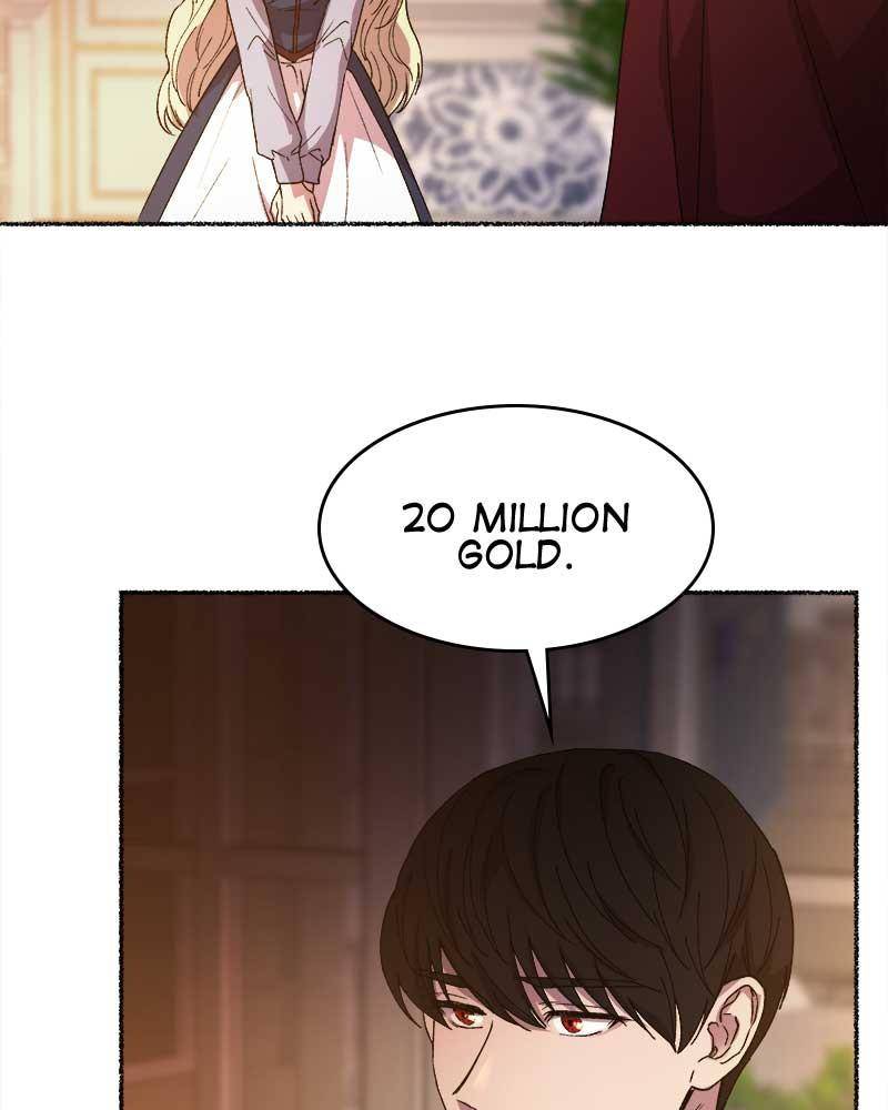 Like A Wind On A Dry Branch Chapter 34 page 124