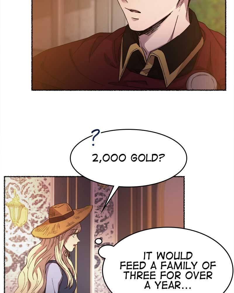 Like A Wind On A Dry Branch Chapter 34 page 125