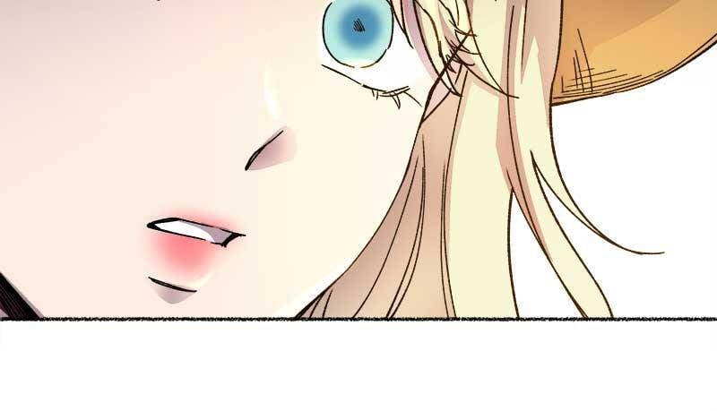 Like A Wind On A Dry Branch Chapter 34 page 128