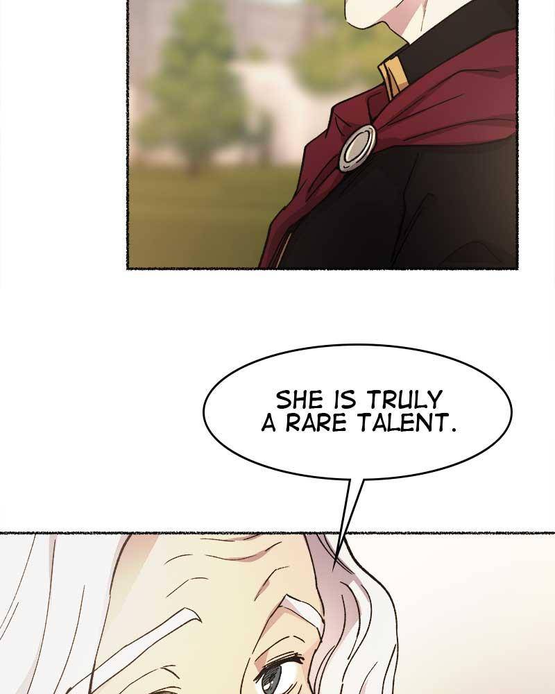 Like A Wind On A Dry Branch Chapter 34 page 12