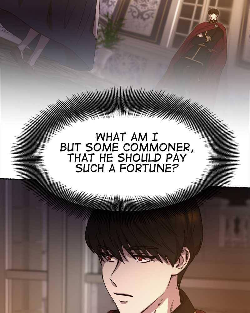 Like A Wind On A Dry Branch Chapter 34 page 130