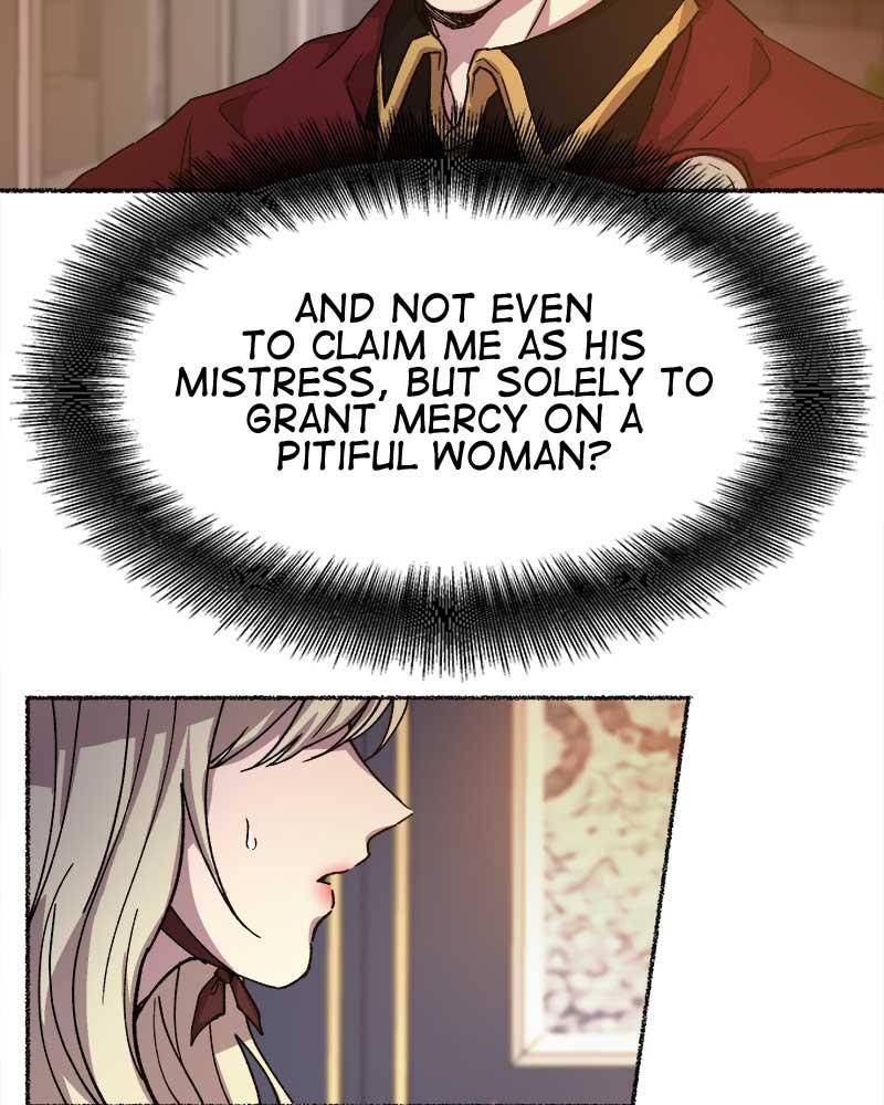 Like A Wind On A Dry Branch Chapter 34 page 131