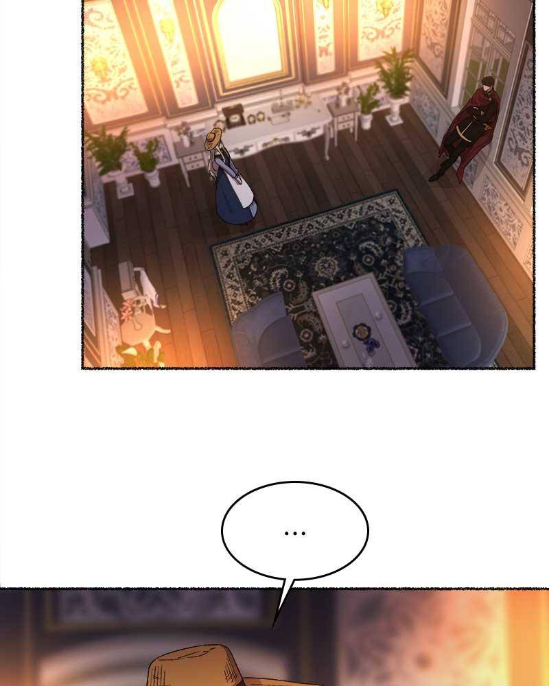 Like A Wind On A Dry Branch Chapter 34 page 136