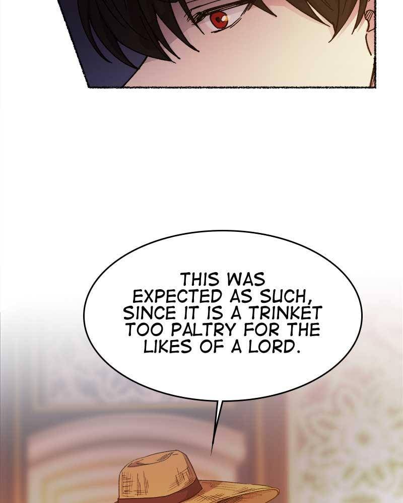 Like A Wind On A Dry Branch Chapter 34 page 138