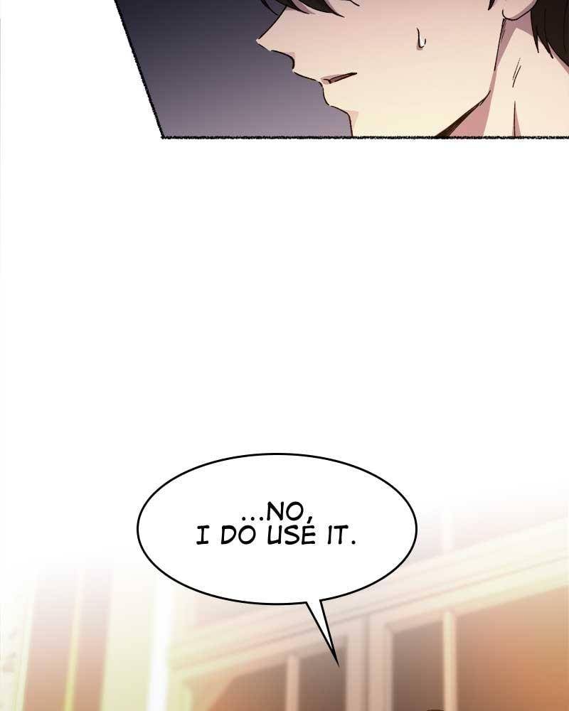 Like A Wind On A Dry Branch Chapter 34 page 140
