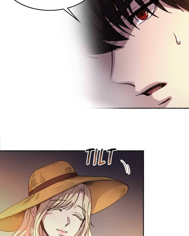 Like A Wind On A Dry Branch Chapter 34 page 143