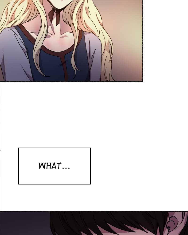 Like A Wind On A Dry Branch Chapter 34 page 144