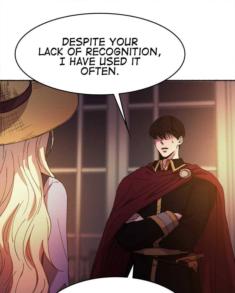 Like A Wind On A Dry Branch Chapter 34 page 146
