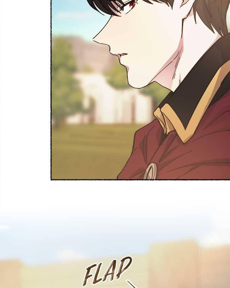 Like A Wind On A Dry Branch Chapter 34 page 14