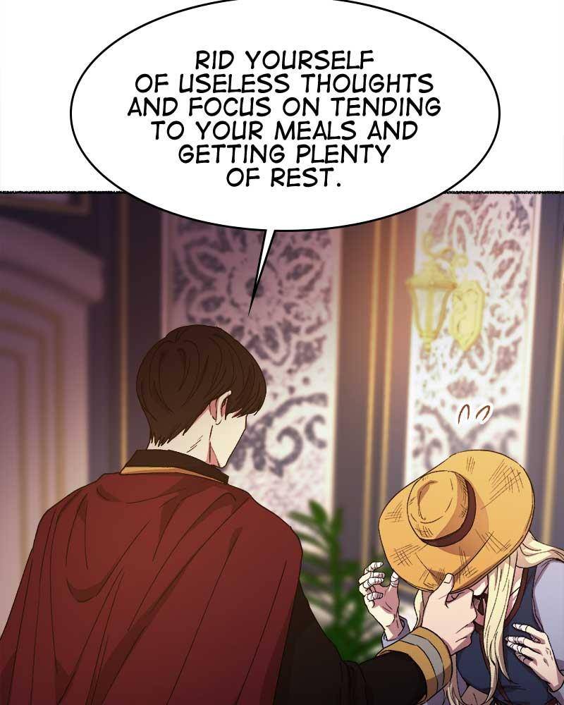 Like A Wind On A Dry Branch Chapter 34 page 149