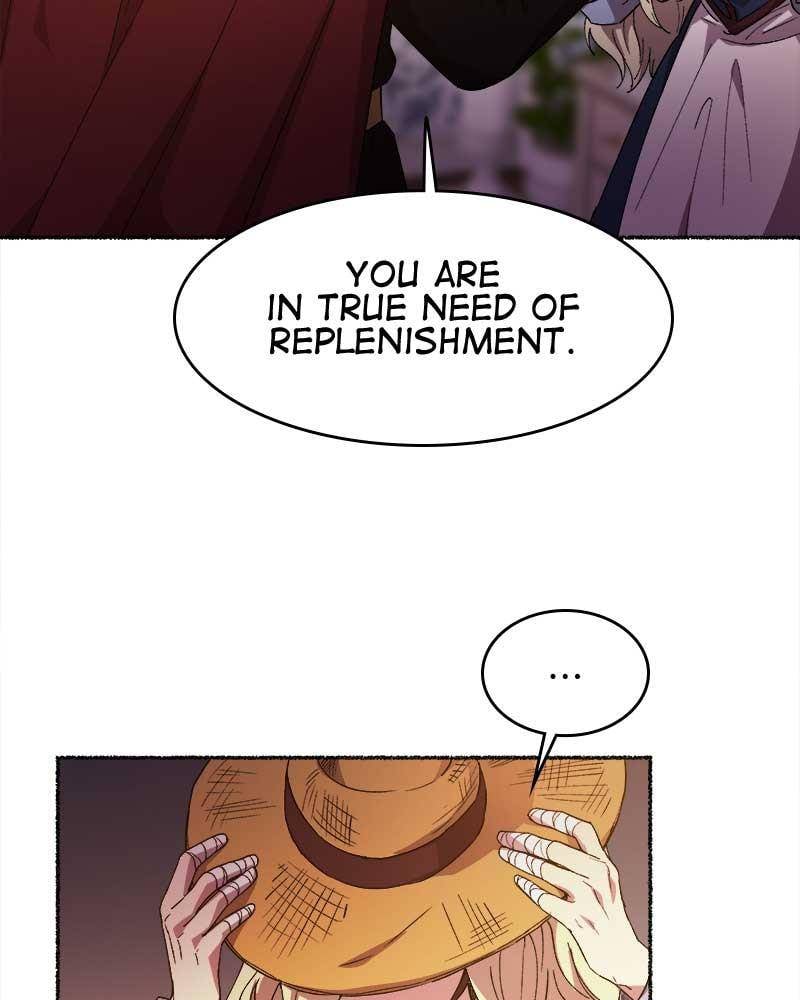 Like A Wind On A Dry Branch Chapter 34 page 150