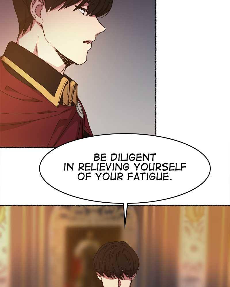 Like A Wind On A Dry Branch Chapter 34 page 152