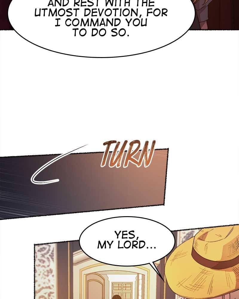 Like A Wind On A Dry Branch Chapter 34 page 154