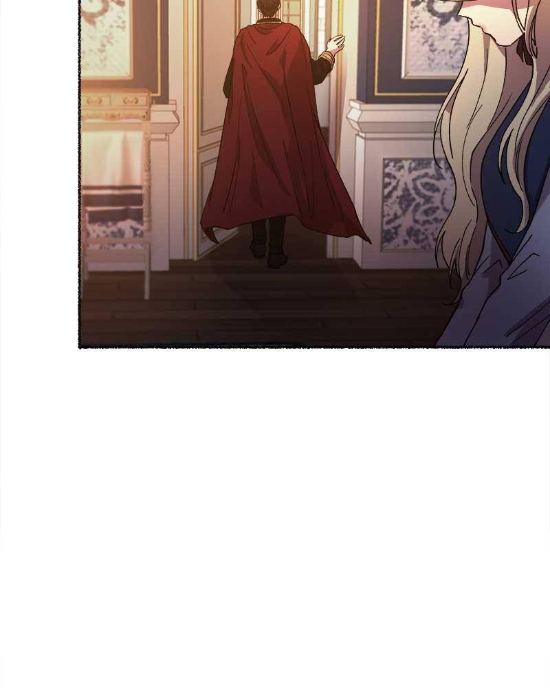 Like A Wind On A Dry Branch Chapter 34 page 155