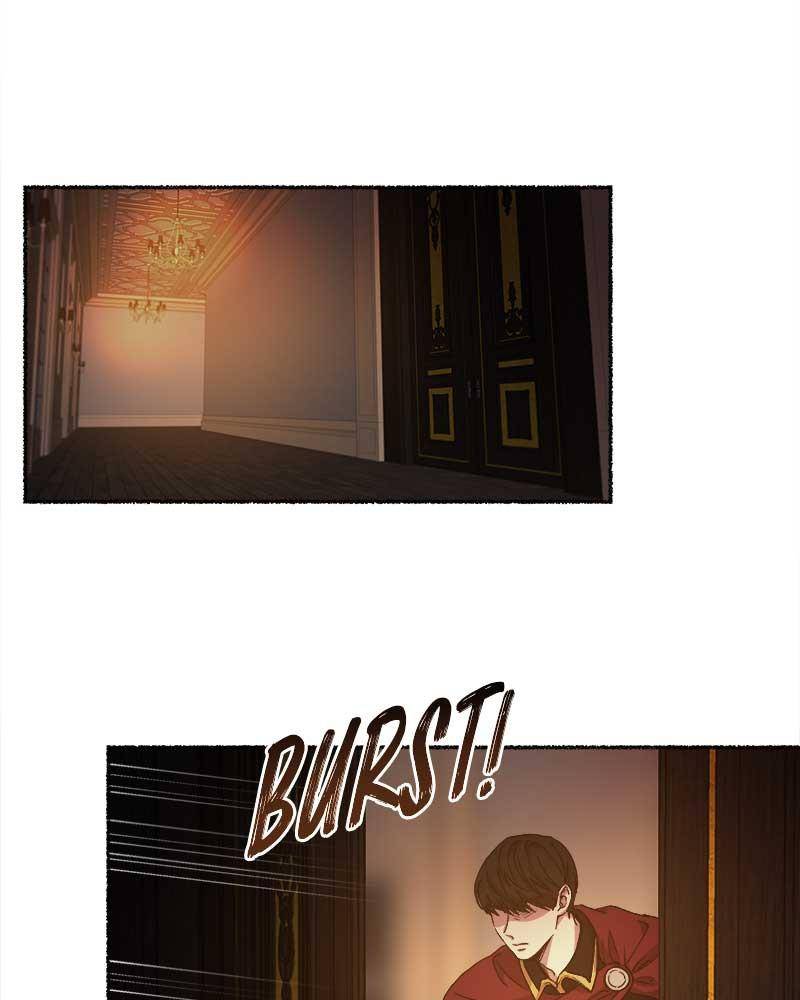 Like A Wind On A Dry Branch Chapter 34 page 156