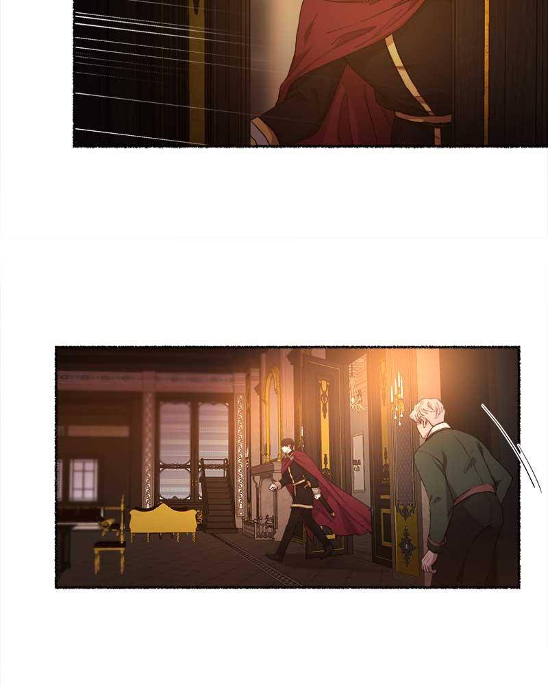 Like A Wind On A Dry Branch Chapter 34 page 157