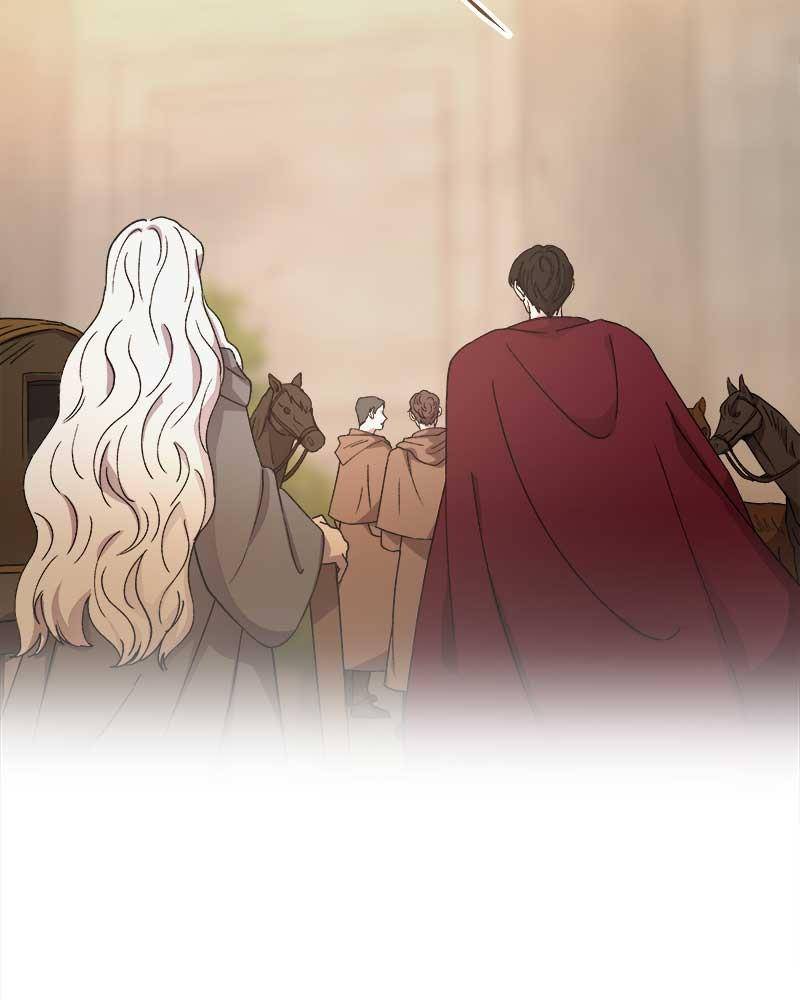Like A Wind On A Dry Branch Chapter 34 page 15