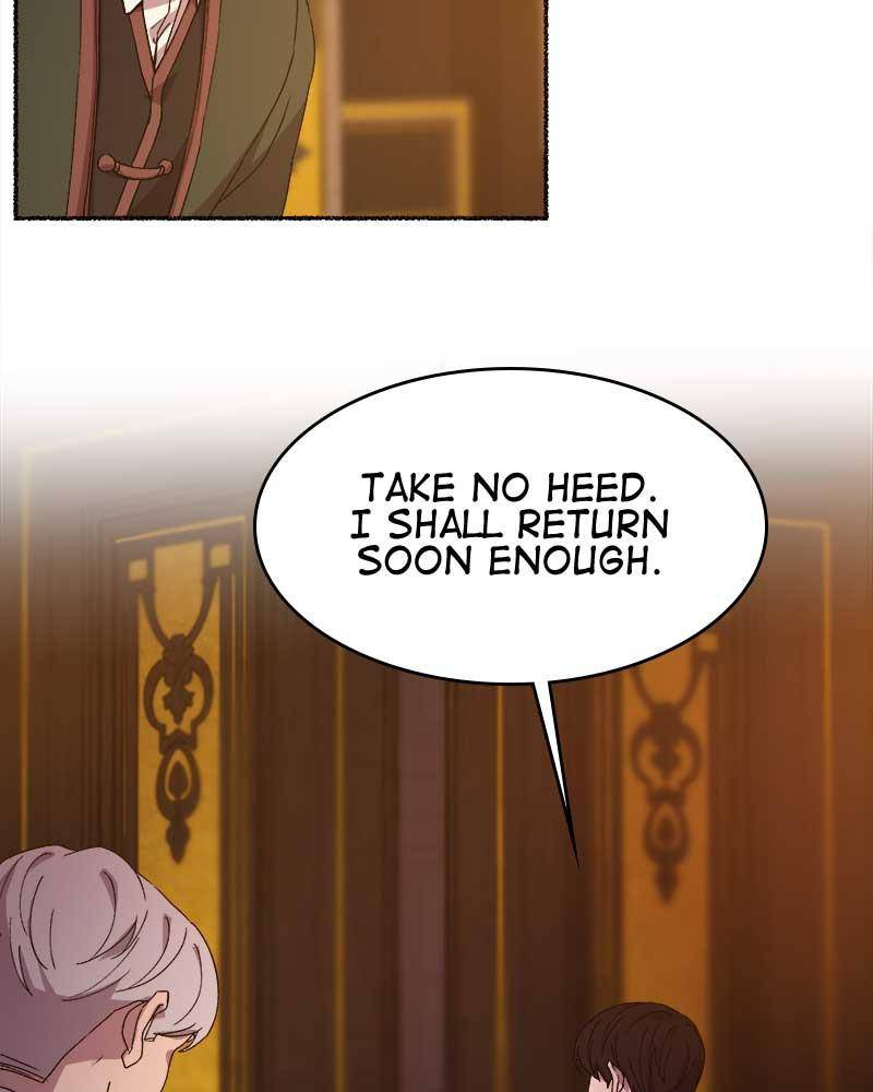 Like A Wind On A Dry Branch Chapter 34 page 160