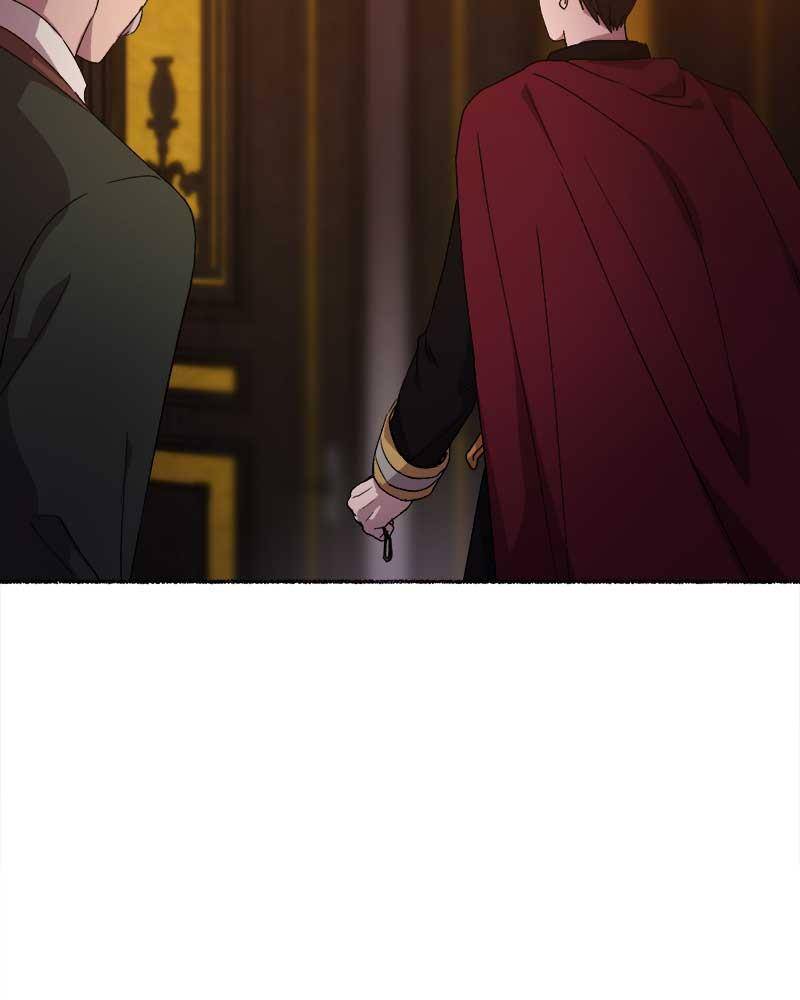 Like A Wind On A Dry Branch Chapter 34 page 161