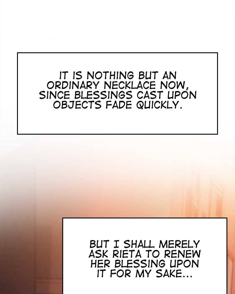 Like A Wind On A Dry Branch Chapter 34 page 162