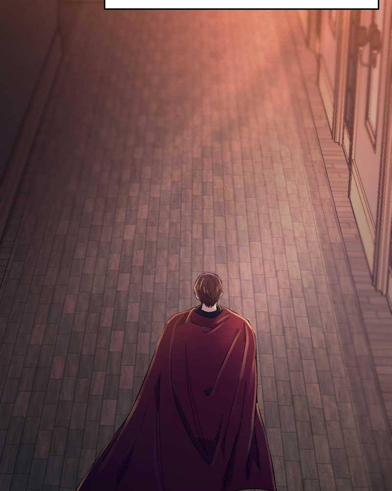 Like A Wind On A Dry Branch Chapter 34 page 163