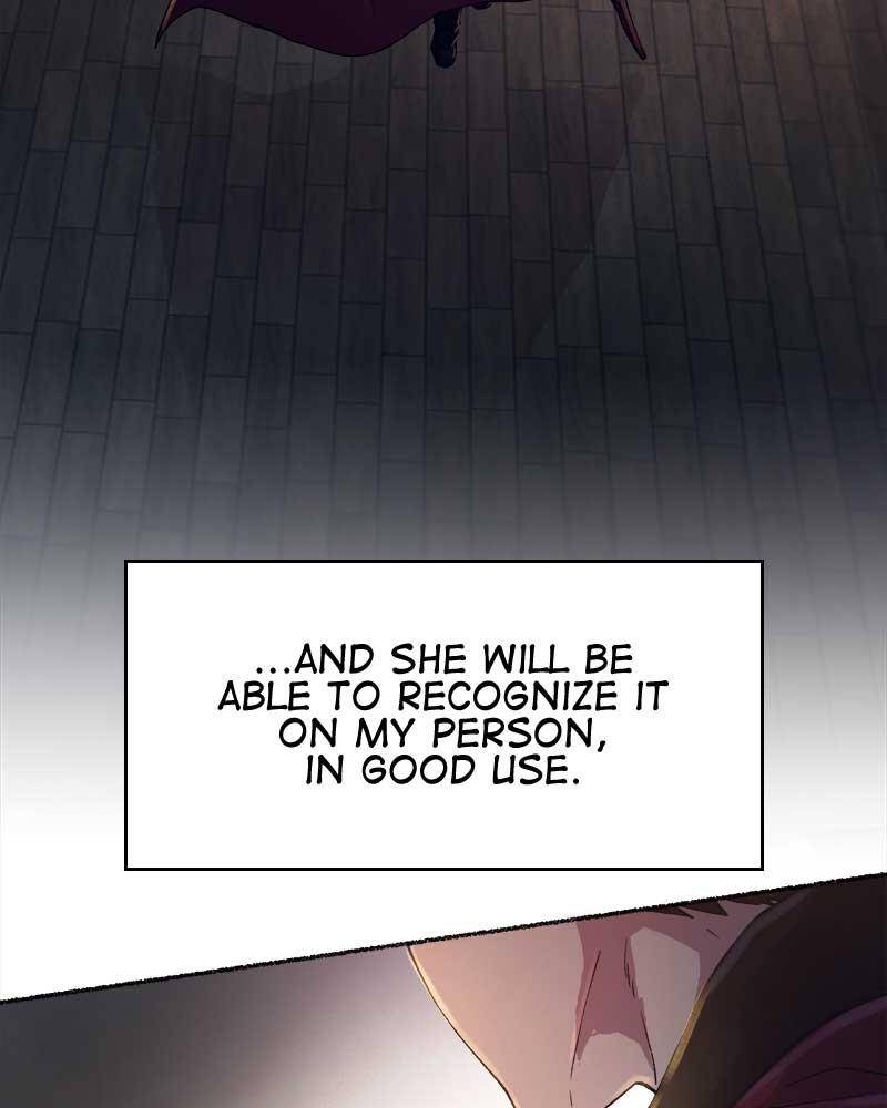 Like A Wind On A Dry Branch Chapter 34 page 164