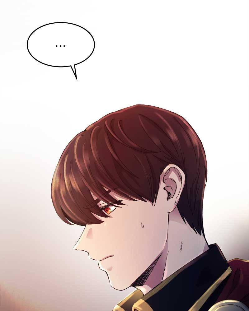 Like A Wind On A Dry Branch Chapter 34 page 166