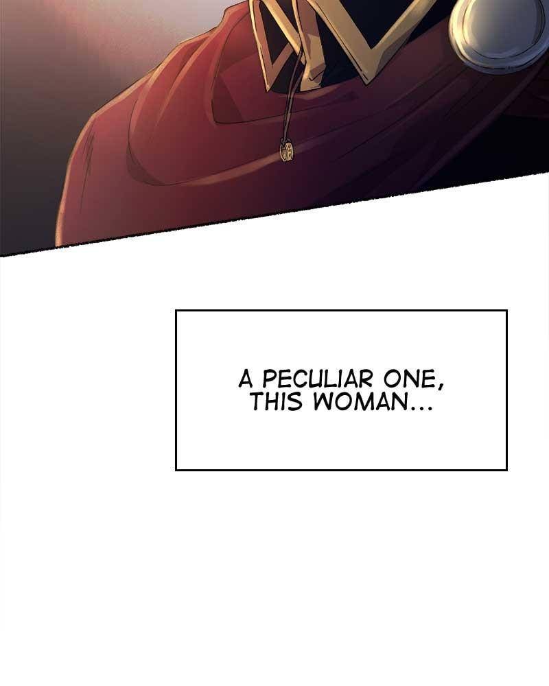 Like A Wind On A Dry Branch Chapter 34 page 167