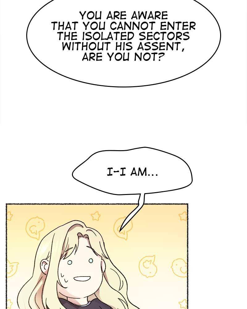 Like A Wind On A Dry Branch Chapter 34 page 22