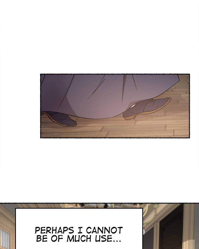 Like A Wind On A Dry Branch Chapter 34 page 25