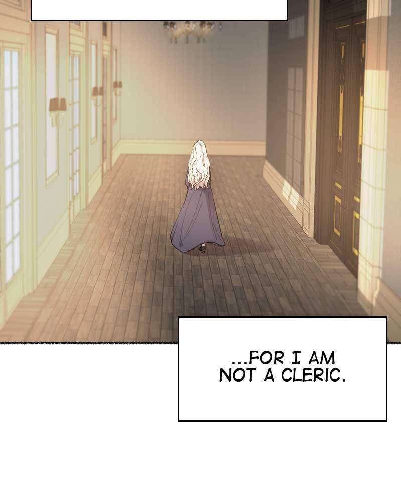 Like A Wind On A Dry Branch Chapter 34 page 26