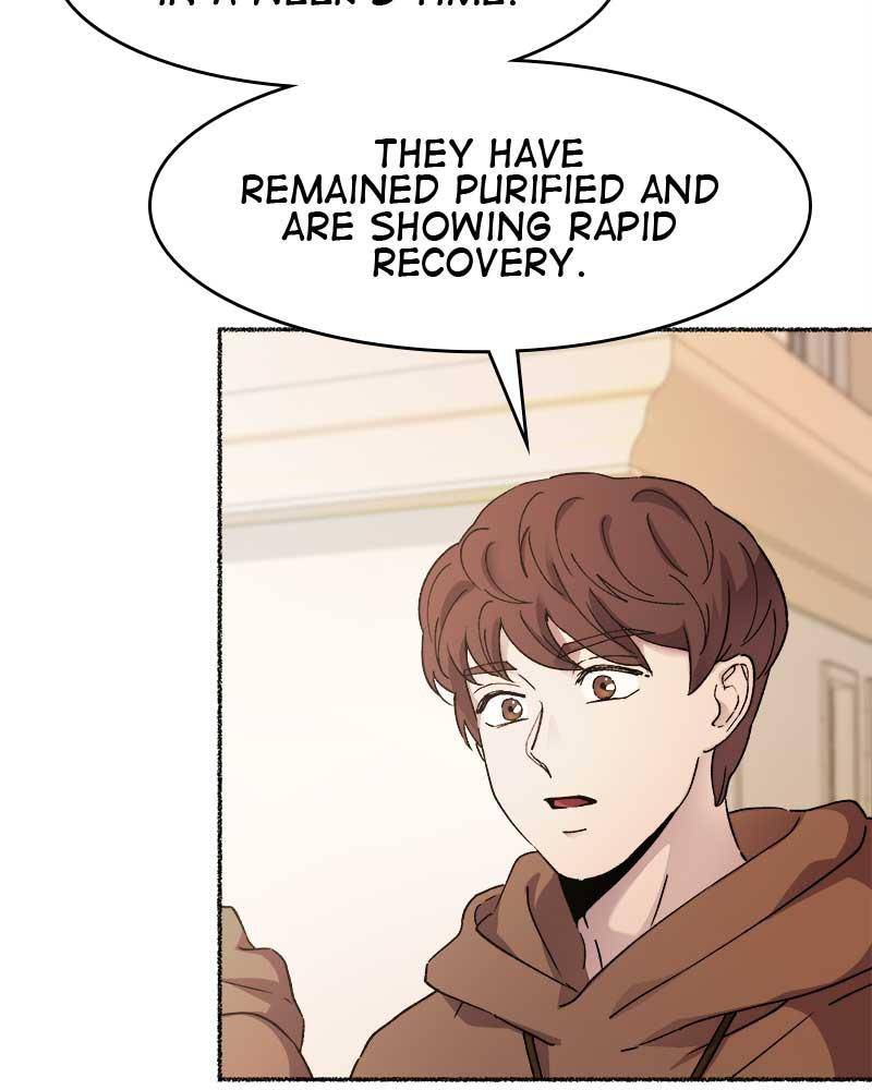 Like A Wind On A Dry Branch Chapter 34 page 2