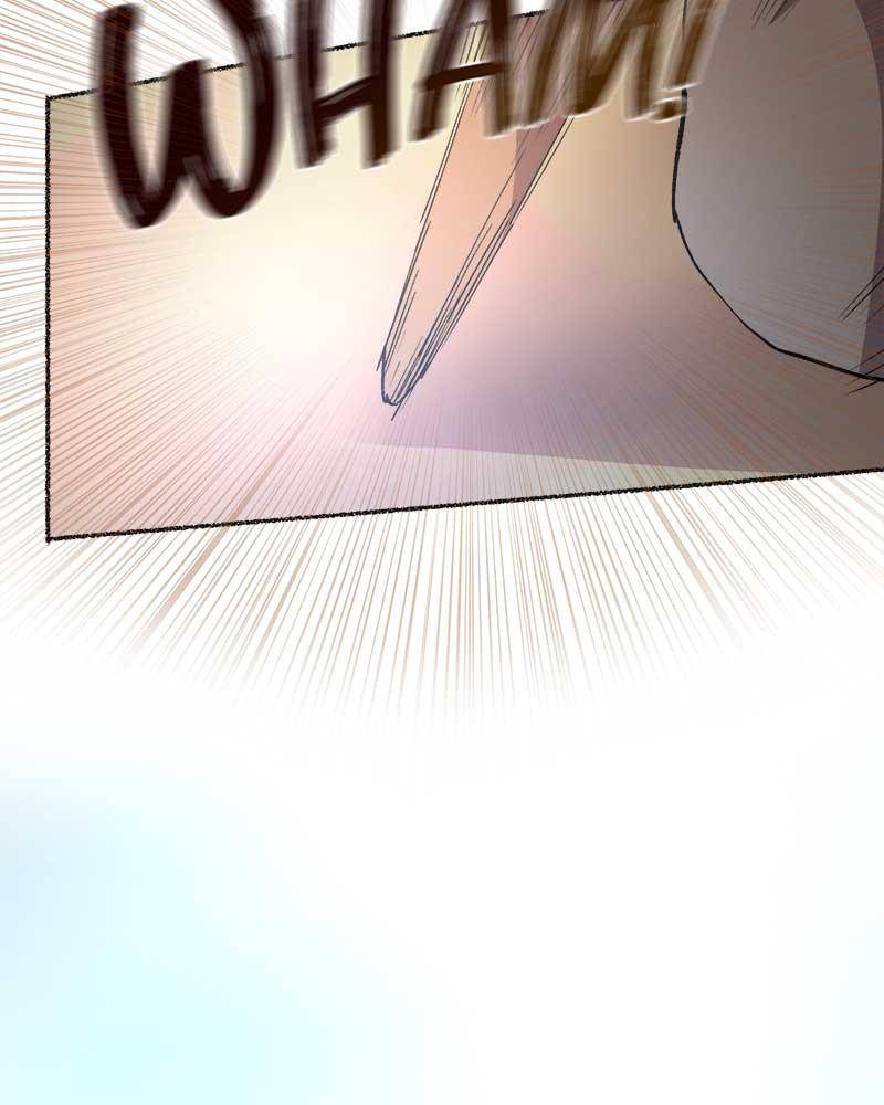 Like A Wind On A Dry Branch Chapter 34 page 36