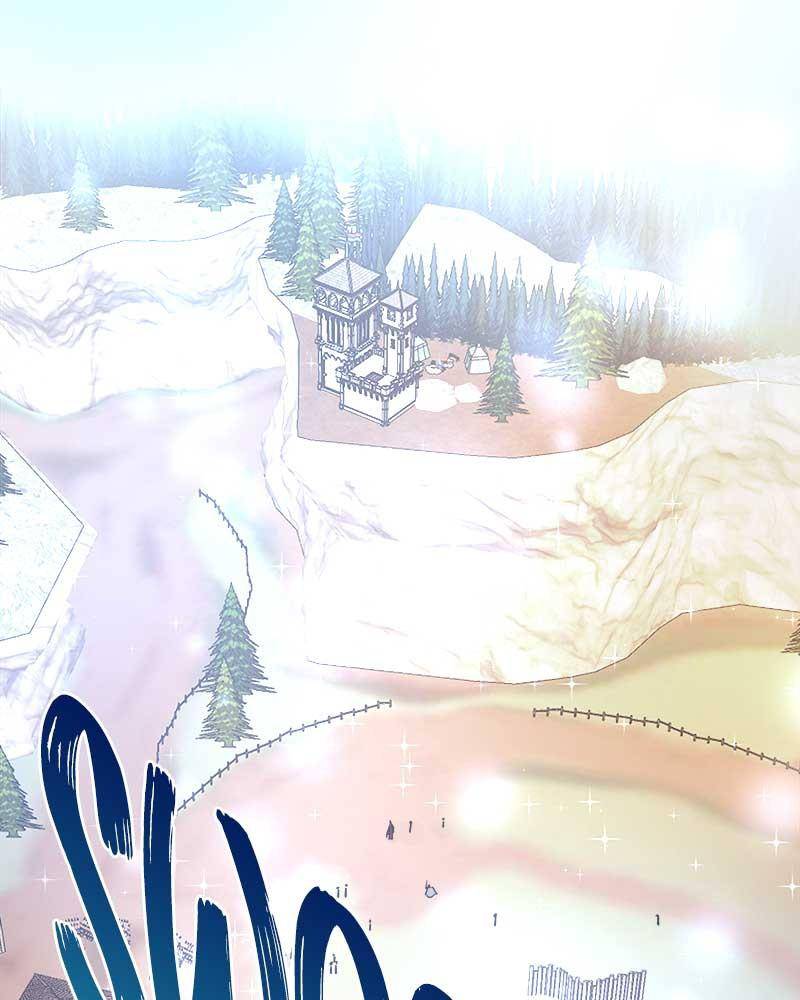 Like A Wind On A Dry Branch Chapter 34 page 37