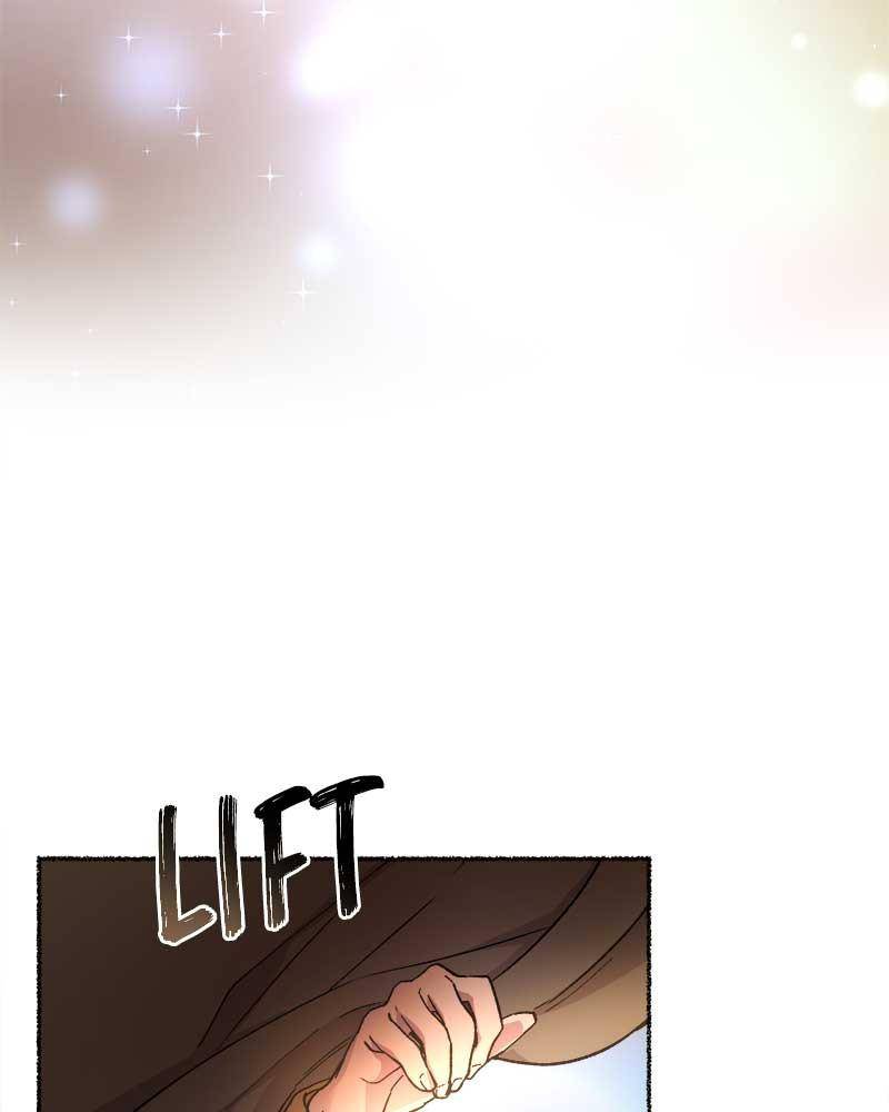 Like A Wind On A Dry Branch Chapter 34 page 39