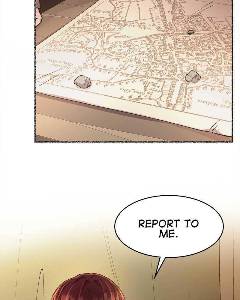 Like A Wind On A Dry Branch Chapter 34 page 43