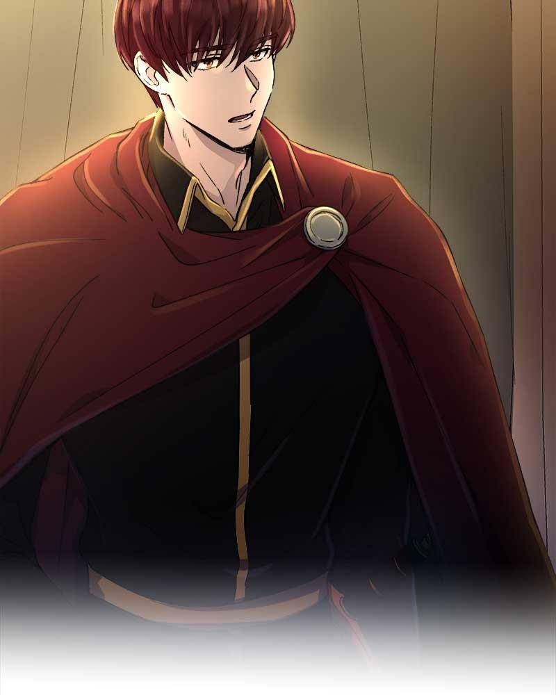 Like A Wind On A Dry Branch Chapter 34 page 44