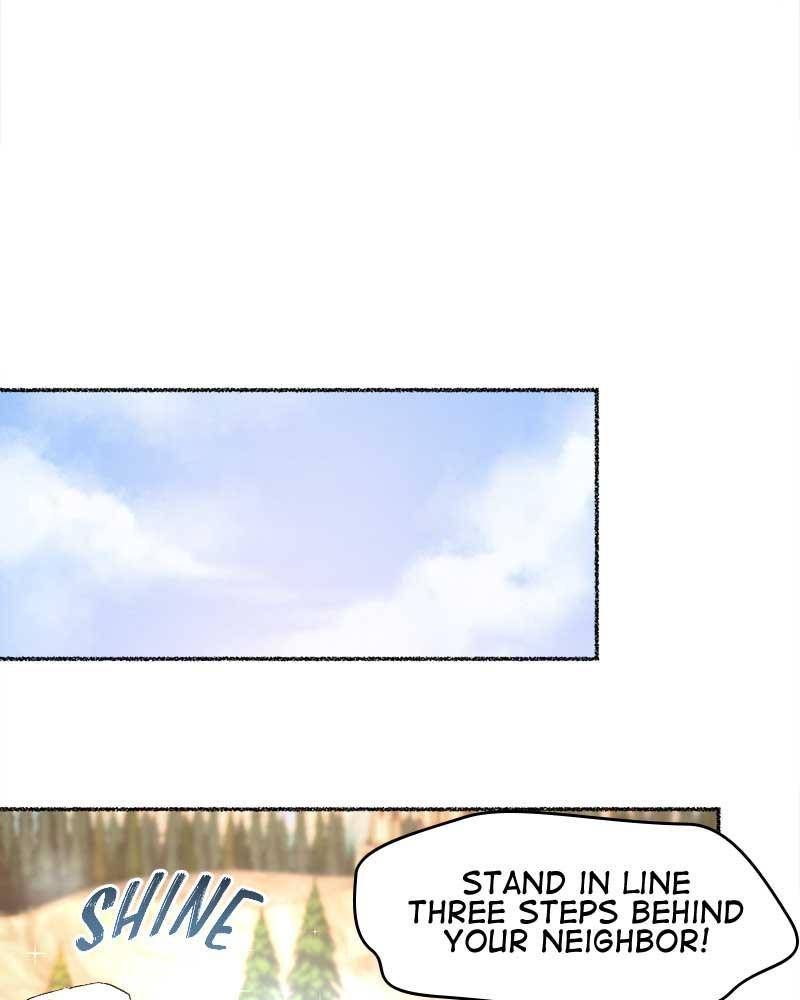 Like A Wind On A Dry Branch Chapter 34 page 45