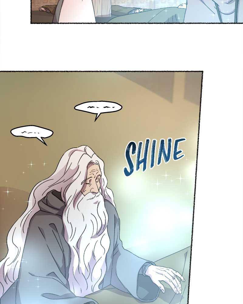 Like A Wind On A Dry Branch Chapter 34 page 47