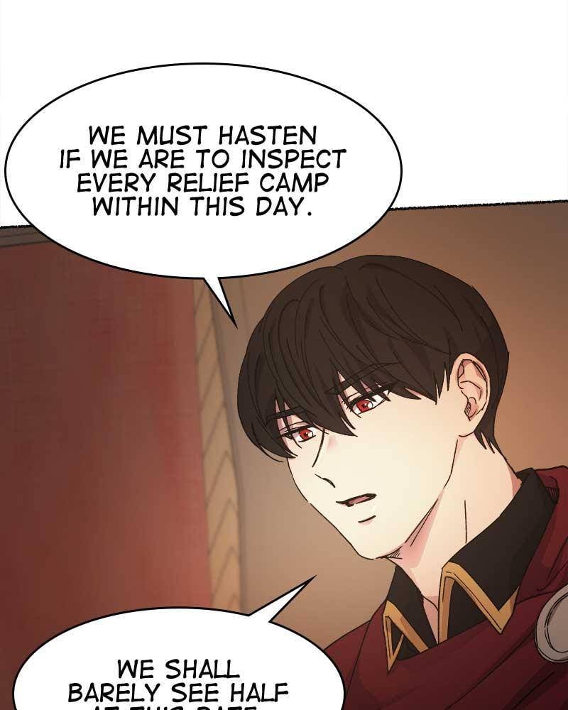 Like A Wind On A Dry Branch Chapter 34 page 49